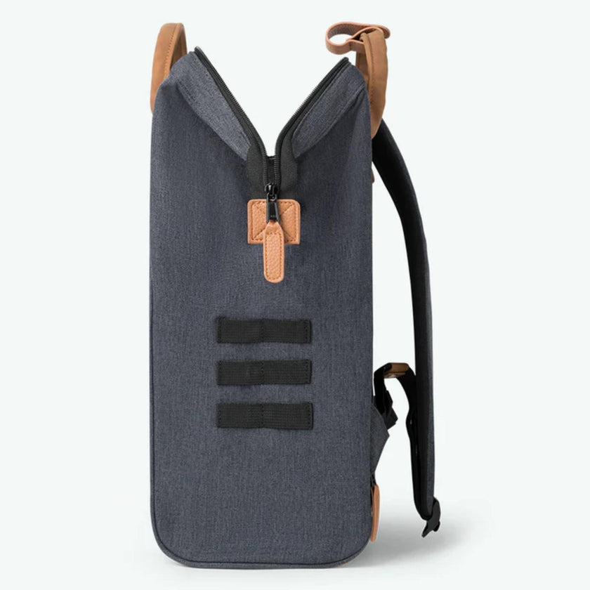 Cabaïa Laptoprugzak Adventurer L Londres