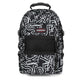 Eastpak Laptoprugzak Suplyer EK0A5BIL 2O0 EP Letters black