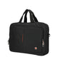 Enrico Benetti Laptoptas 47180