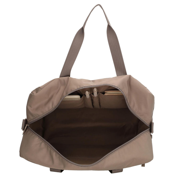 Beagles Reistas 25376 Duomo Taupe 016 Beagles Reistas 25376 Duomo Taupe 016