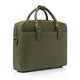 Castelijn en Beerens Laptoptas 72 9473