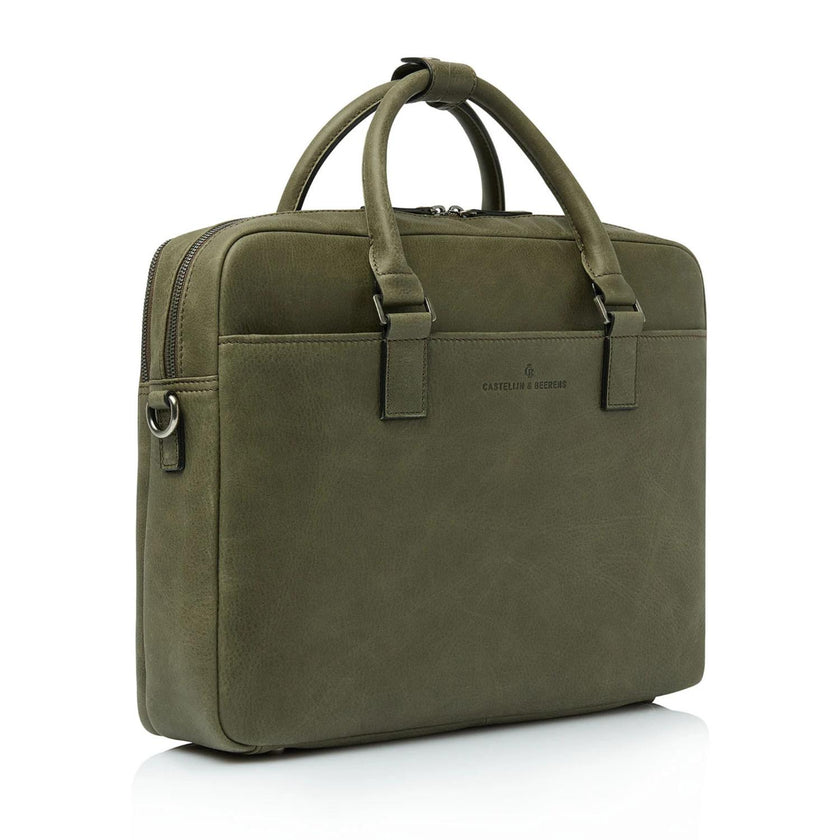 Castelijn en Beerens Laptoptas 72 9473