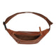 Chesterfield Crossbody C23.1026- Brana Cognac 31