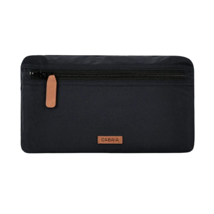 Cabaïa Opvouwbare rugzak Pack Bag Berlin Cabaïa Opvouwbare rugzak Pack Back Berlin