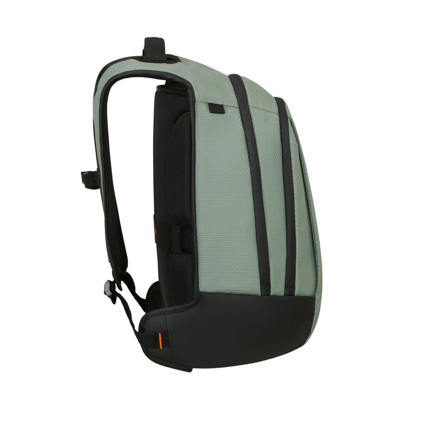 Samsonite Laptop Rugzak 140872 Backpack L Light Sage 2570