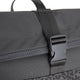 New Rebels Laptoprugzak 51.1525 New York Leopard Black 00