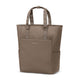 Kapten & Son Rugzak Lindby Pro Walnut