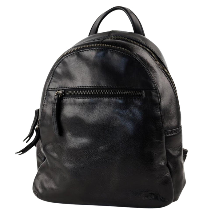 Bear Design Rugzak CL44360 Kim Black Bear Design Rugzak CL44360 Kim Black