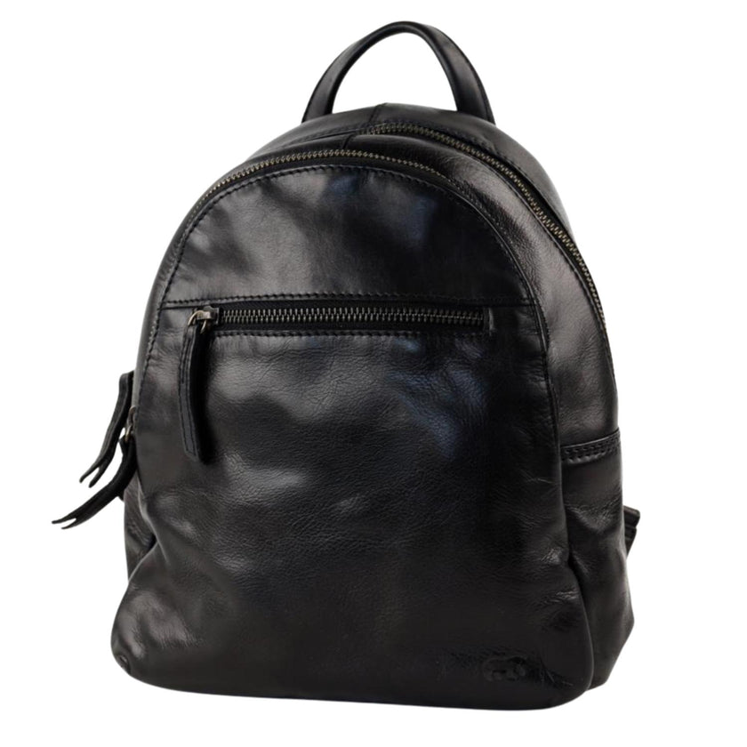 Bear Design Rugzak CL44360 Kim Black