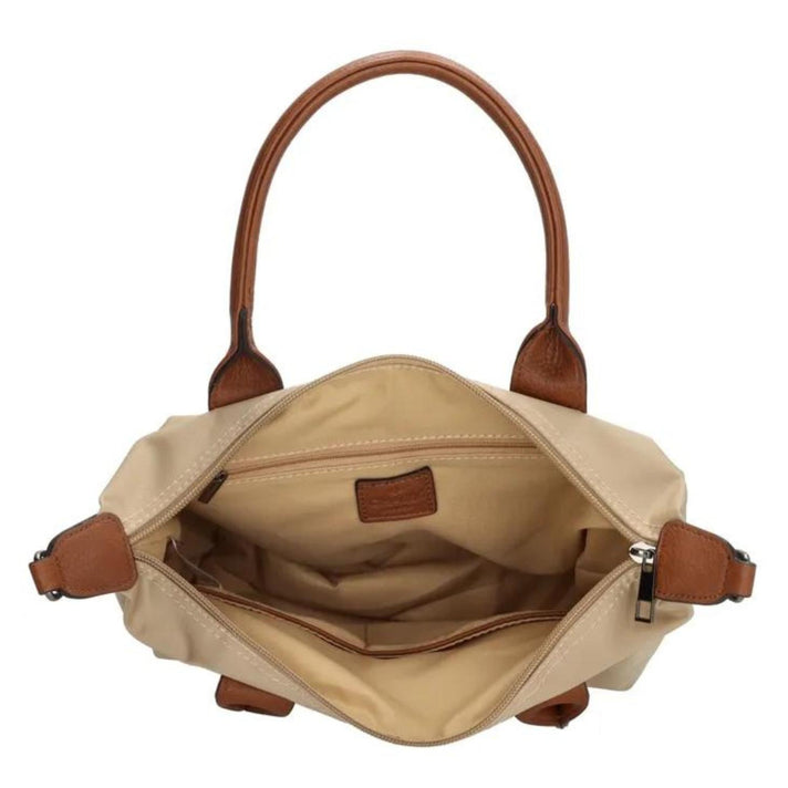 Charm Tas 20777 Buckingham Zand 031 Charm Tas 20777 Buckingham Zand 031