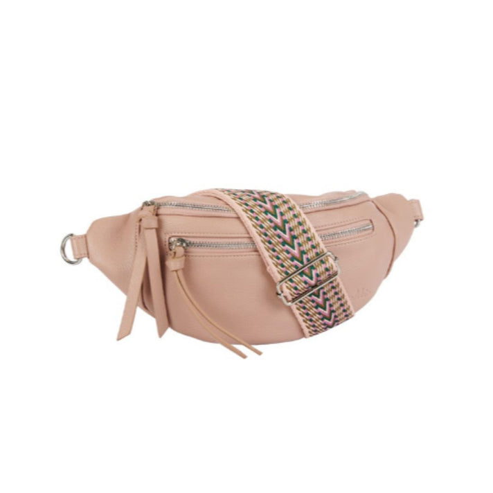 Piace Molto Heuptas 23.1282 Vera Roze 70 Piace Molto Heuptas 23.1282 Vera Roze 70