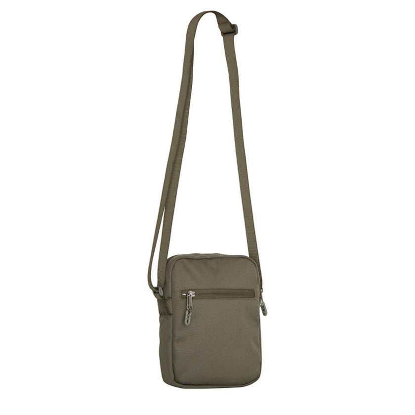 New Rebels Crossbody 43.1195 Columbus Olive 23