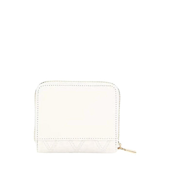 Guess Portemonnee GG930637 ADI White Guess Portemonnee GG930637 ADI White