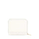 Guess Portemonnee GG930637 ADI White