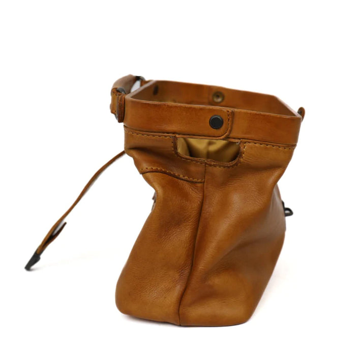 Bear Design Tas CL42523 Julia Yellow Bear Design Tas CL42523 Julia Yellow