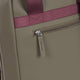 New Rebels Laptoprugzak 51.1319* Julan Olive 23