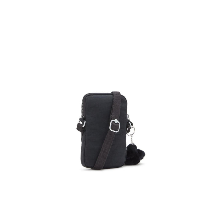 Kipling Telefoontasje Tally10271 P39 Black Noir Kipling Telefoontasje Tally10271 P39 Black Noir