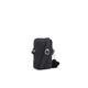 Kipling Telefoontasje Tally10271 P39 Black Noir