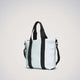 Rains Shopper 14160 Tote bag mini Wind 22