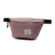 Herschel Heuptas 11382 Hip Pack 2077 Ash Rose
