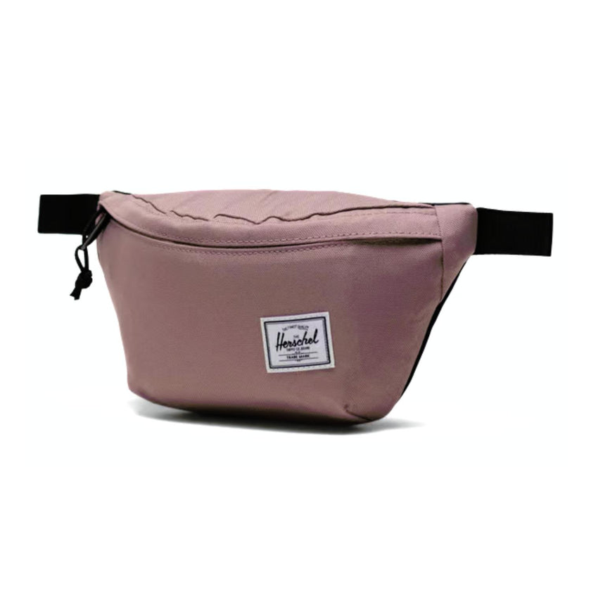 Herschel Heuptas 11382 Hip Pack 2077 Ash Rose