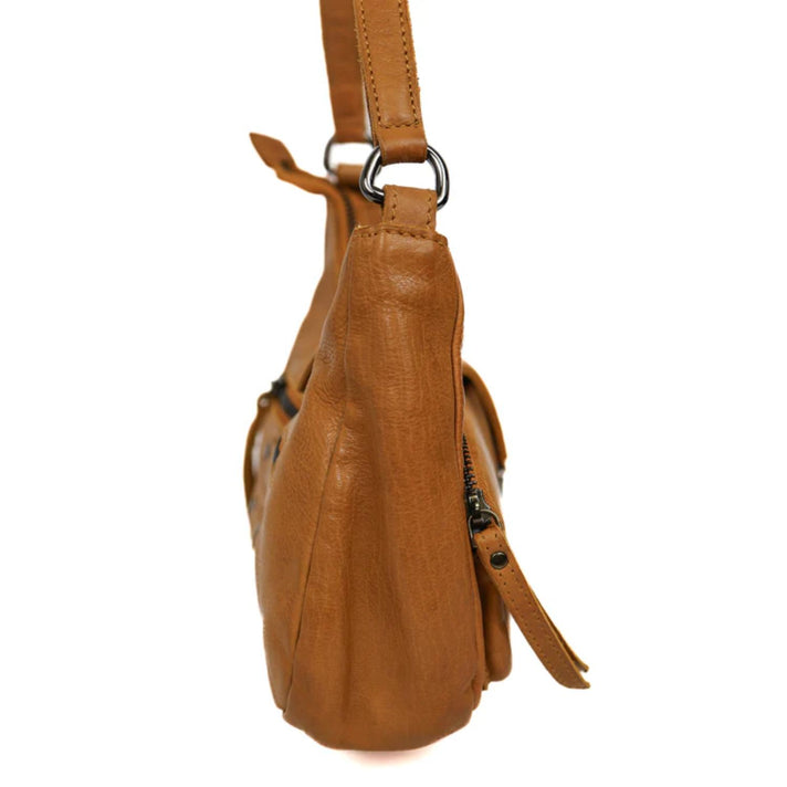 Bear Design Tas MJ2049 Yellow Bear Design Tas MJ2049 Yellow