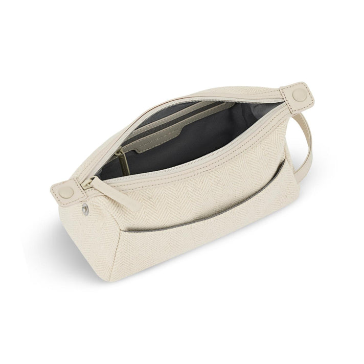 Kapten & Son Toillettas Windsor Ibiza Ibiza Kapten & Son Toillettas Windsor Ibiza Ibiza