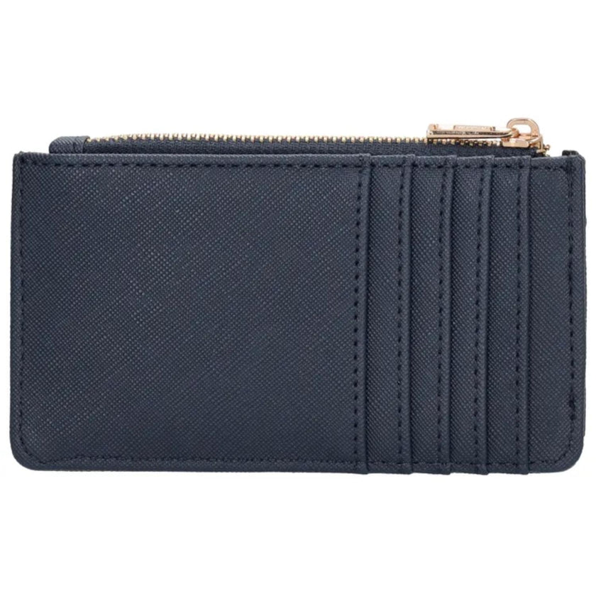 Charm Sleuteletui 21421 Birmingham Blauw 002