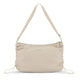 Kapten & Son Tas Skara Large Sandstone