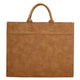 Zebra Trends Tas 20541 Merel Camel 010