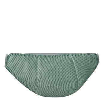 New Rebels Heuptas 23.1087 Brooklyn Salie green 18 New Rebels Heuptas 23.1087 Brooklyn Salie green 18