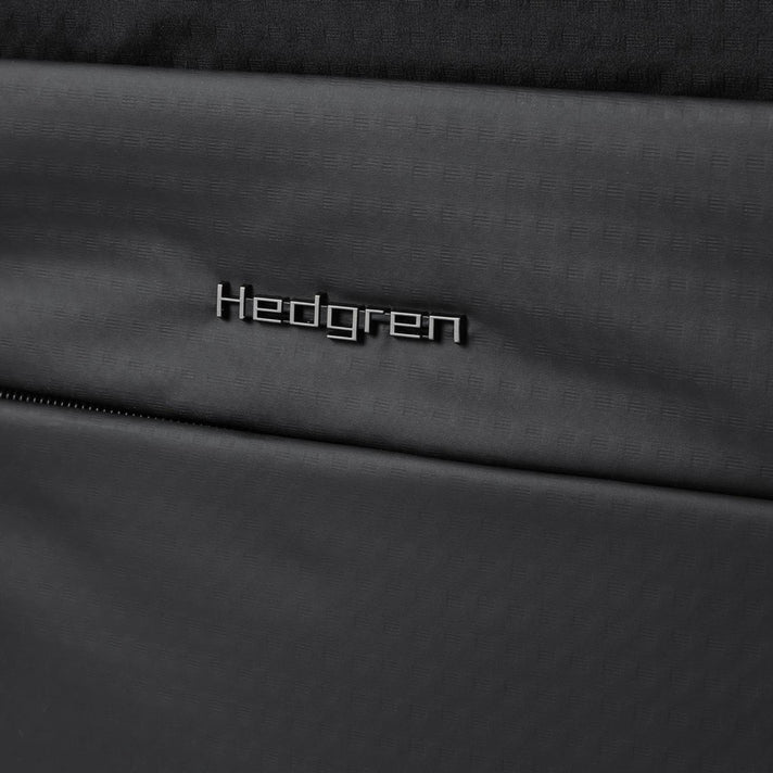 Hedgren Laptoprugzak HFUR01 Shiki Hedgren Laptoprugzak HFUR01 Shiki