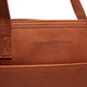 Chesterfield Shopper C38.0218 Estella Cognac 31