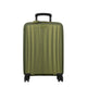 Jump Handbagage koffer TA20 55 cm Enaïs Olive