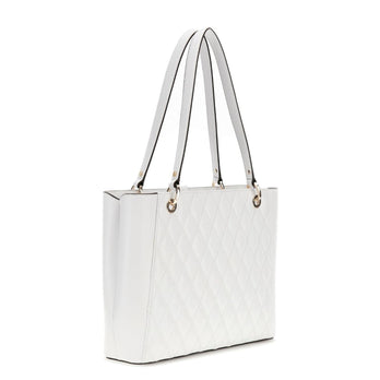 Guess Shopper GG930625 ADI White