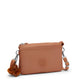 Kipling Tas Riri K17502 OW3 Copper Glimmer