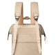 Cabaïa Rugzak Adventurer M Lobito