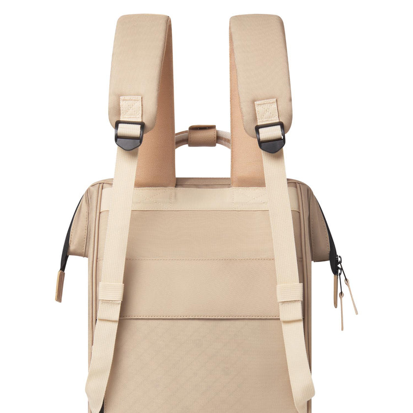 Cabaïa Rugzak Adventurer M Lobito