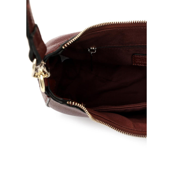Emily & Noah Tas 65723 Lewe Wine 690 Emily & Noah Tas 65723 Lewe Wine 690