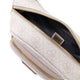 Guess Tas HB921108 Latona Bone Logo BNN