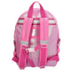 Zebra Trends Kinderrugzak 25489 Glitter/Glamour 202