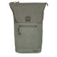 New Rebels Laptoprugzak 51.1544 New York Sage Green 18