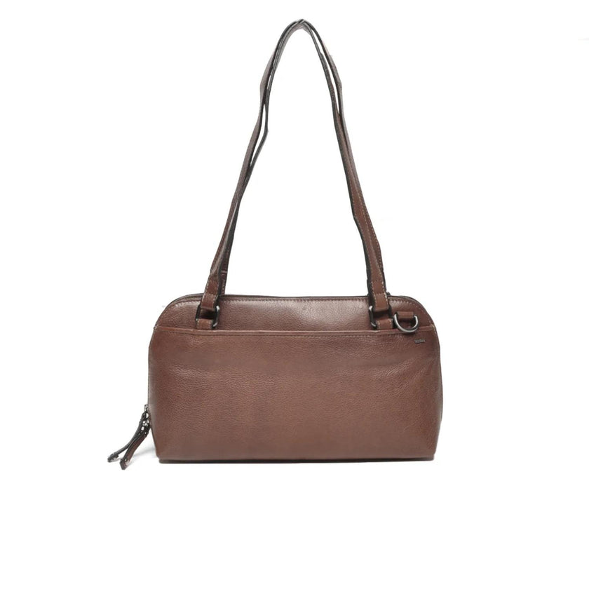 Berba Tas 335-770 Chocolate 12