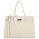 Charm Laptoptas W01593 15.6
