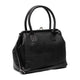 Chesterfield Tas C48.1415 Dorin Zwart 00