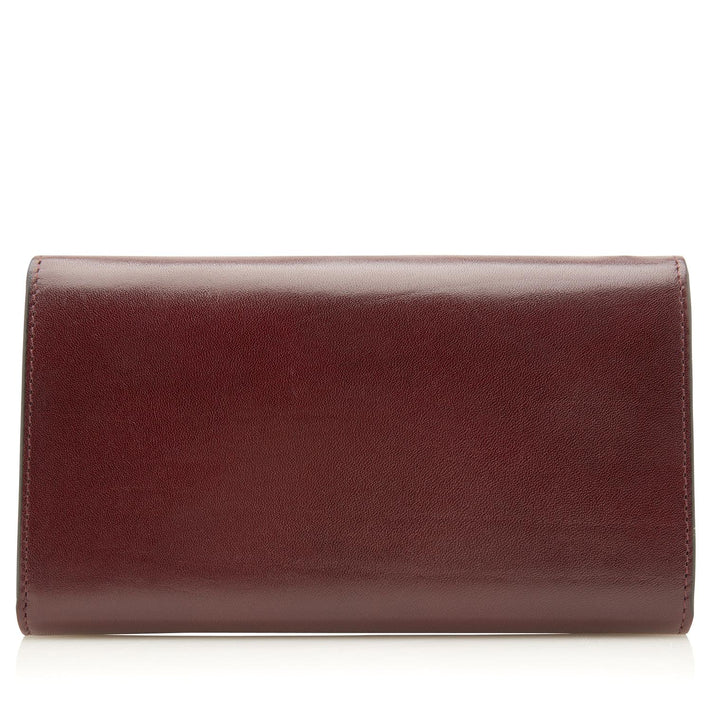 Castelijn en Beerens Portemonnee 44 2401 Nevada Bordo Castelijn en Beerens Portemonnee 44 2401 Nevada Bordo