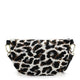 Suri Frey Crossbody 16782 Tammy Ecru 320