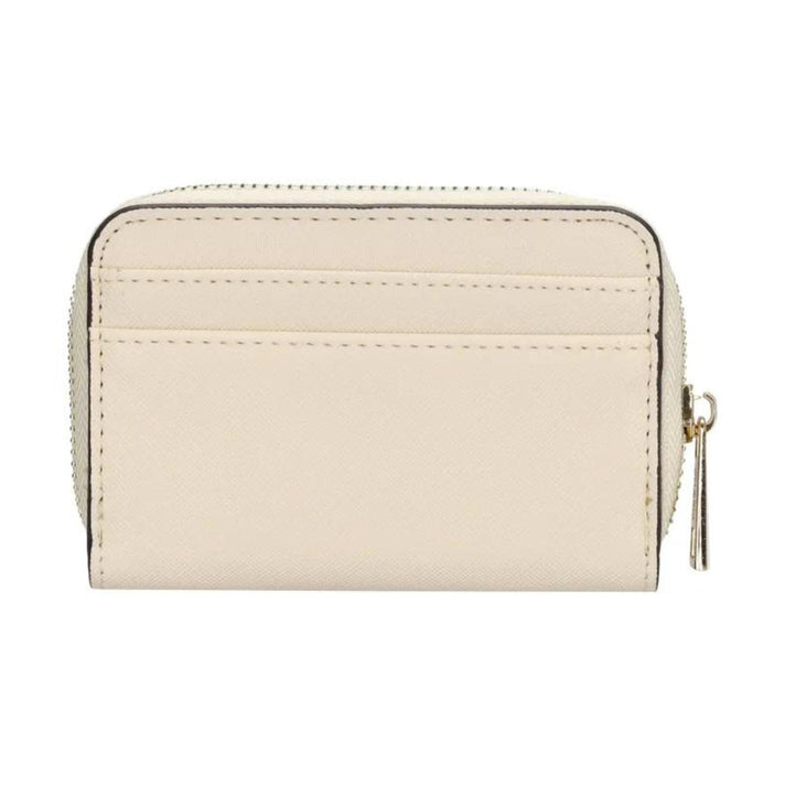 Charm Portomonnee 21429 Birmingham Creme 138 Charm Portomonnee 21429 Birmingham Creme 138