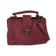Bear Design Tas CL42523 Julia Merlot
