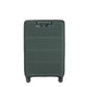 Samsonite Koffer 156526 75/28 Exp Olive 1633